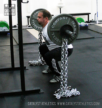 - - Olympic Weightlifting, strength, conditioning, fitness, nutrition - Catalyst Athletics