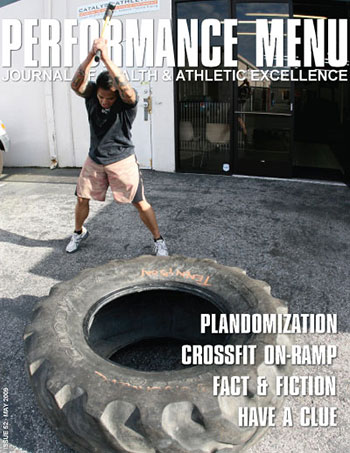 - - Olympic Weightlifting, strength, conditioning, fitness, nutrition - Catalyst Athletics