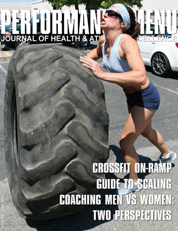 - - Olympic Weightlifting, strength, conditioning, fitness, nutrition - Catalyst Athletics