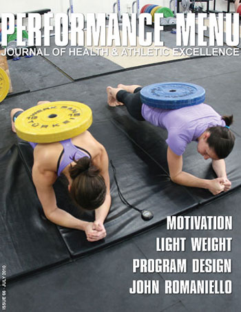 - - Olympic Weightlifting, strength, conditioning, fitness, nutrition - Catalyst Athletics